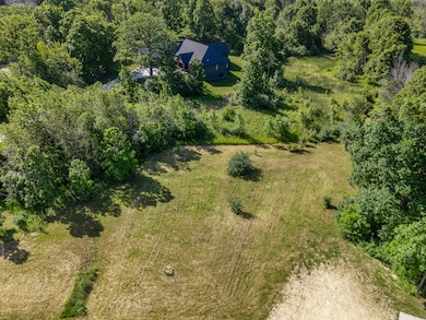 1145 County Rd C-5