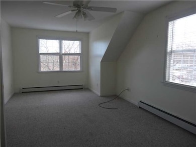 135 Conanicus Rd, Narragansett, RI 02882 - photo 5