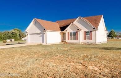 15 Goldenrod Dr, Elizabethtown, KY 42701 - photo 2