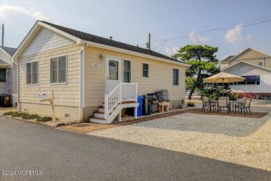 01-Front of Home