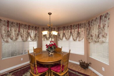 1445 E. Cheyenne St. #04808-5