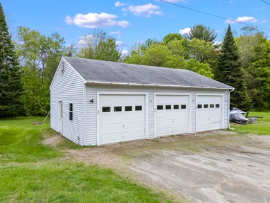 4 Andrews Rd_107