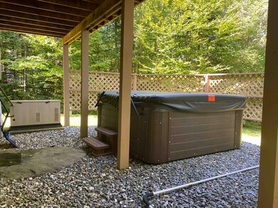 2 Circle View Dr, Dover, VT 05356 - photo 7