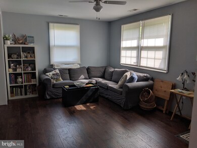 213 Wakefield Dr, Colonial Beach, VA 22443 - photo 2