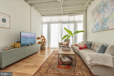 2316 Gerritt St, Philadelphia, PA 19146 - photo 2