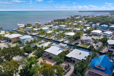 virtual-tour-306931-01