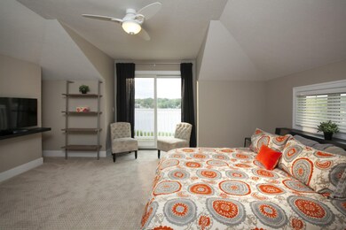 Bedroom 5364