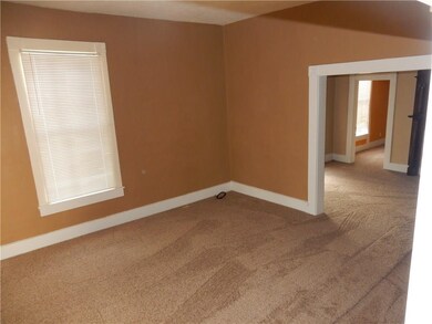 1627 Cottage Ave, Columbus, IN 47201 - photo 2