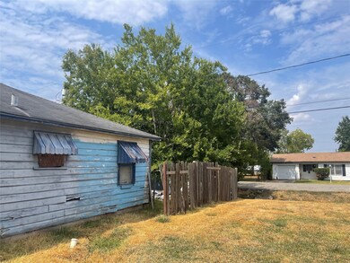 3520 Mount Pleasant St, Houston, TX 77021 - photo 2