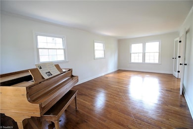 4700 Hollister Dr, Greensboro, NC 27407 - photo 5