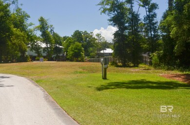 17081 County Road 9 unit 1, Summerdale, AL 36580 - photo 3