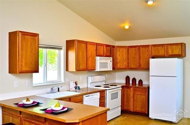 20053 Mount Faith Place, Bend, OR 97702 - photo 7