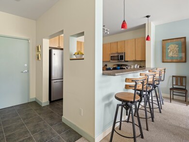 Eastwood Commons unit 116, South Burlington, VT 05403 - photo 5