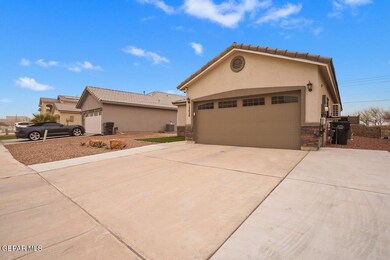 12424 Chamberlain - 7 of 34