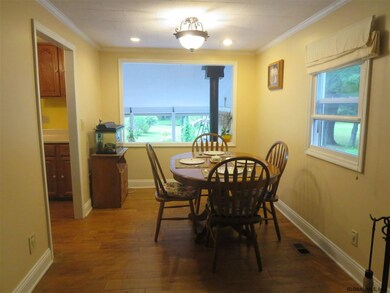 239 Stone Church Rd, Ballston Spa, NY 12020 - photo 6