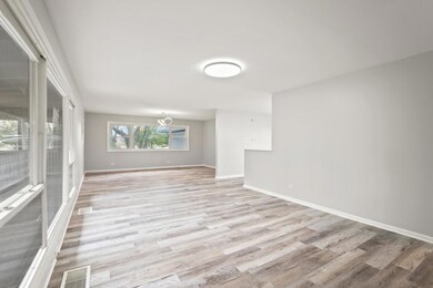 4740 179th Place, Country Club Hills, IL 60478 - photo 7