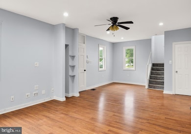 32 E Center St, Clayton, NJ 08312 - photo 3