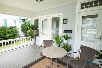 215 W Lima St, Findlay, OH 45840 - photo 4