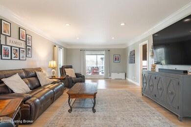 4405 W Hwy 22, Crestwood, KY 40014 - photo 6