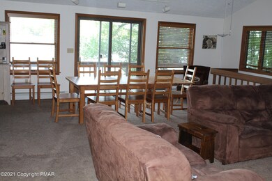 1259 Arrowhead Dr, Pocono Lake, PA 18347 - photo 4