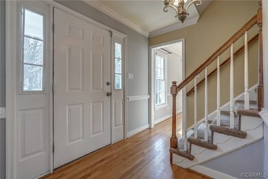 12406 Beauridge Ct, Midlothian, VA 23114 - photo 4