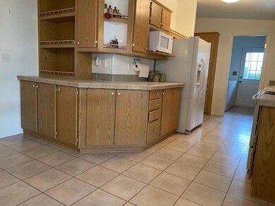 2349 Bradley Ct, Grants Pass, OR 97527 - photo 4