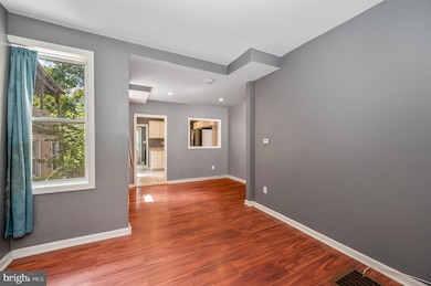 1316 W 4th St, Wilmington, DE 19805 - photo 6