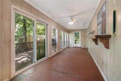 2110 Crane St, Slidell, LA 70460 - photo 5