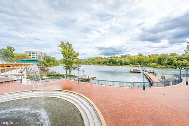 10254 Rutland Round Rd, Columbia, MD 21044 - photo 3