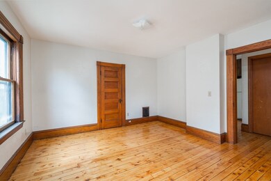 42 Butler Place unit 2, Northampton, MA 01060 - photo 6