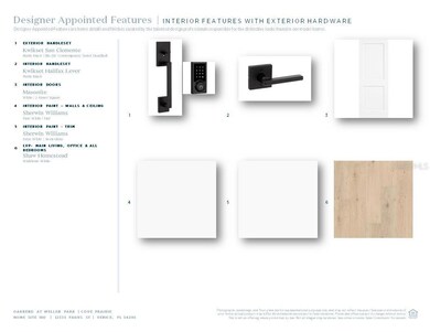 12335 Hardwood Dr, North Port, FL 34293 - photo 5