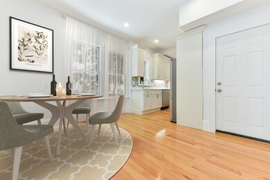 175 Humboldt Ave unit 1, Dorchester, MA 02121 - photo 3