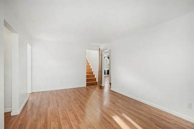 2185 Anderson Rd, Saginaw, MI 48603 - photo 6