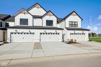 17520 Gruner Way, Westfield, IN 46062 - photo 3