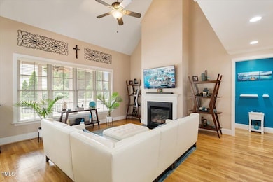 55-10012 San Remo Pl [2276490]-2_11
