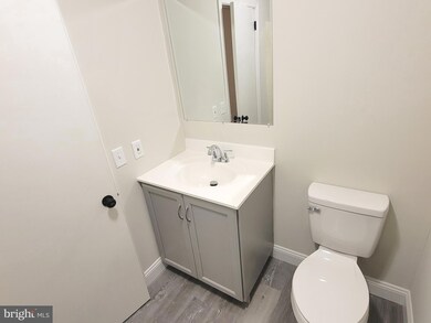 36 W Lancaster Ave unit 6, Downingtown, PA 19335 - photo 6