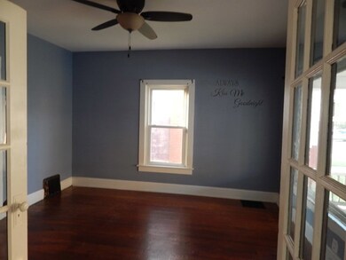 561 Mary St, Marion, OH 43302 - photo 6