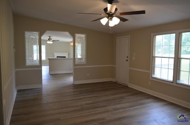 229 Briar Creek Way, Lizella, GA 31052 - photo 3