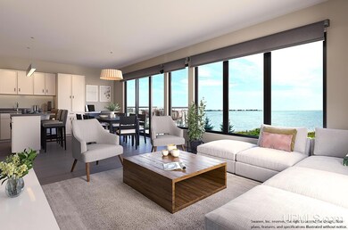 200 Ludington Unit 10 St unit 10, Escanaba, MI 49829 - photo 3