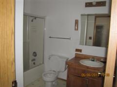 20161 Jill Ln, Redding, CA 96003 - photo 2