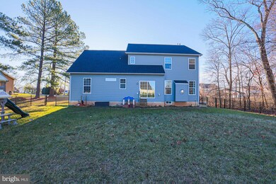 9718 Cross Rd, Perry Hall, MD 21128 - photo 4