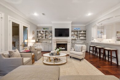 8334 Leafy Ln, Houston, TX 77055 - photo 7