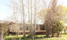 531 W 500 N, Parowan, UT 84761 - photo 2