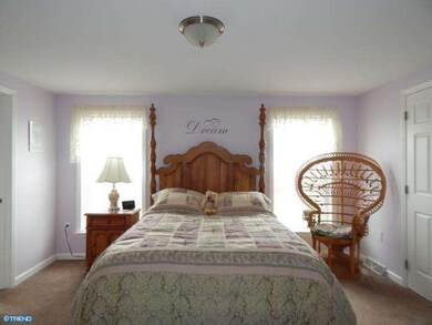 6 Mockingbird Ct, Bechtelsville, PA 19505 - photo 6