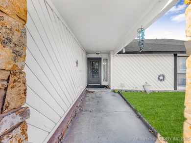 13811 E 32nd St, Tulsa, OK 74134 - photo 5