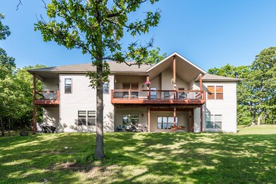 325 Peninsula Ln, Kimberling City, MO 65686 - photo 4