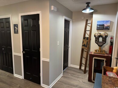 9883 Conifer Ln, Murrells Inlet, SC 29576 - photo 4