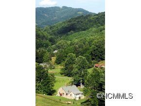 3594 Bald Mountain Rd, Burnsville, NC 28714 - photo 5