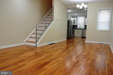 2255 Dickinson St, Philadelphia, PA 19146 - photo 5