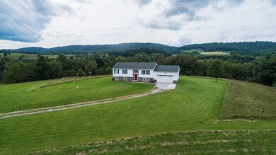 DJI_0067
